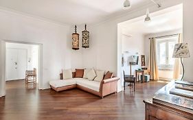 Relais Quinto Piano
