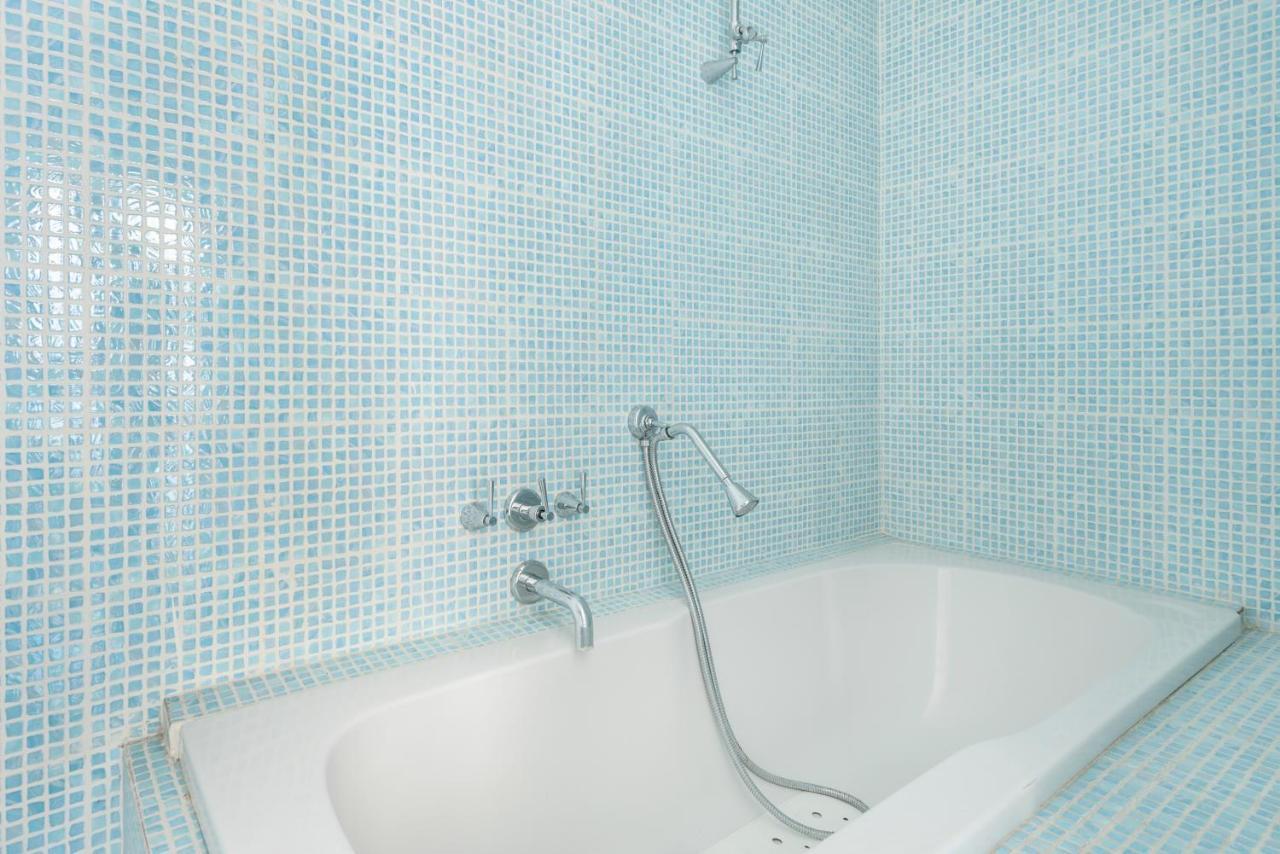 Relais Quinto Piano Apartment Rome Exterior photo
